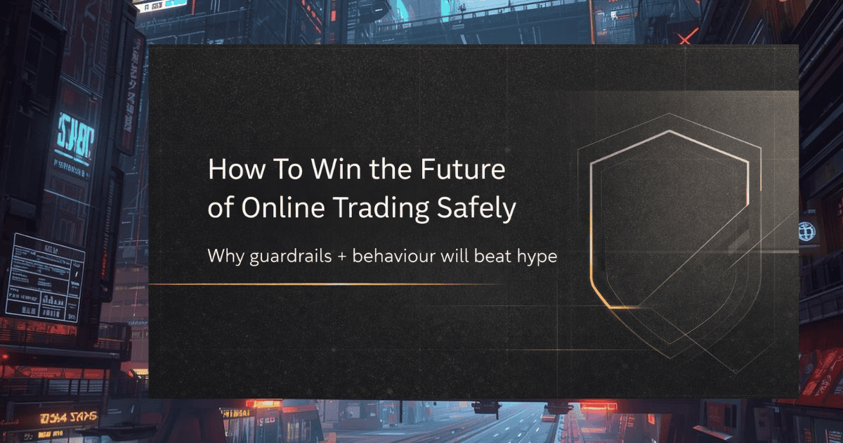How to win