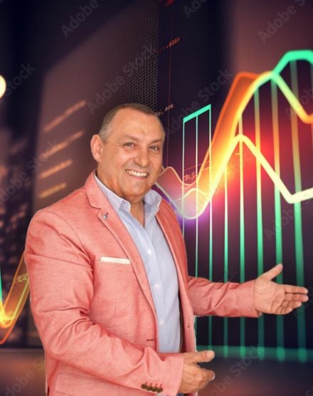 Smart Online Trader: