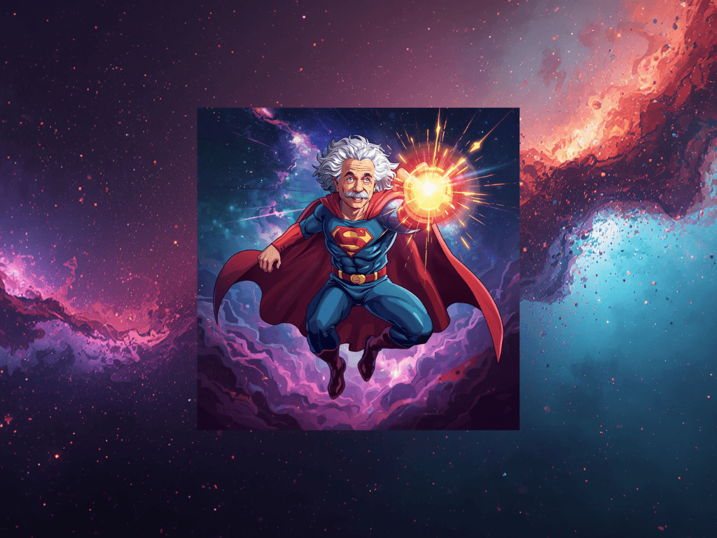 Successful trading business