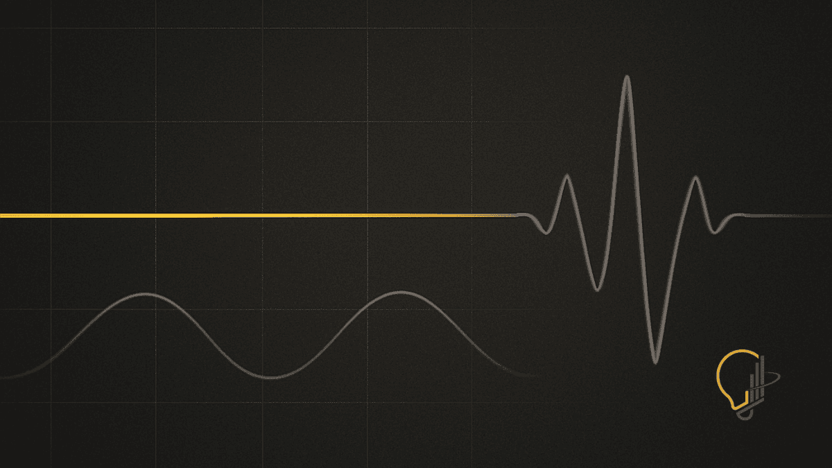 AI in online trading will raise the baseline - but it won’t remove the human problem: behaviour under pressure.